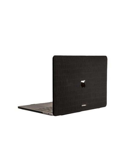 Croc MacBook Case
